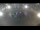 Webcam in Genova, 5.6 km