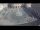 Webcam in Genova, 7.1 mi away