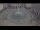 Webcam in Genova, 1.7 mi away