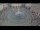 Webcam in Genova, 3.8 mi away