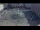 Webcam in Genova, 1.4 mi away