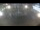 Webcam in Genova, 4.1 km