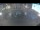Webcam in Genua, 29.4 km entfernt