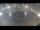 Webcam in Genua, 4.9 km entfernt
