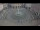 Webcam in Genova, 0.1 km