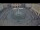 Webcam in Genova, 4.5 km