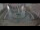 Webcam in Genova, 7 mi away