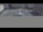 Webcam in Genua, 12.6 km entfernt