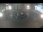 Webcam in Genova, 0.1 km