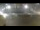 Webcam in Genova, 0.8 km