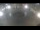 Webcam in Genova, 0.1 km