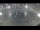 Webcam in Genova, 14.3 km