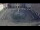 Webcam in Genova, 1.4 mi away