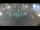 Webcam in Genova, 3.7 mi away