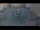 Webcam in Genova, 11.3 mi away