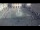 Webcam in Genova, 27.2 km
