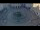 Webcam in Genova, 2.5 mi away