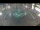 Webcam in Genova, 10.9 km