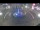 Webcam in Genova, 3 mi away