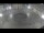 Webcam in Genova, 18 km