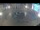 Webcam in Genua, 3.7 km entfernt