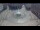 Webcam in Gênes, 2.2 km