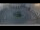 Webcam in Gênes, 0.8 km