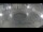 Webcam in Genova, 0.9 mi away