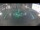 Webcam in Genova, 0.1 km