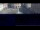 Webcam in Genua, 0.9 km entfernt