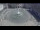 Webcam in Genova, 1.6 mi away