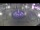 Webcam in Genova, 4.2 mi away