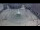 Webcam in Genova, 0.6 mi away