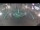Webcam in Genova, 13.9 mi away