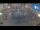 Webcam in Genova, 1.7 mi away