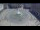 Webcam in Genova, 2.4 mi away
