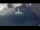 Webcam in Genova, 0.4 mi away