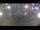Webcam in Genua, 18 km entfernt