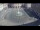 Webcam in Genova, 1.6 mi away
