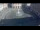 Webcam in Genova, 0.6 mi away