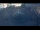 Webcam in Genova, 1.2 mi away