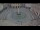 Webcam in Genova, 1.4 mi away