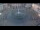 Webcam in Genova, 1.4 mi away