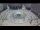 Webcam in Genua, 0.5 km entfernt