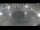 Webcam in Genua, 12.6 km entfernt