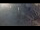Webcam in Genova, 2.2 km