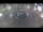 Webcam in Genua, 6.6 km entfernt
