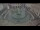 Webcam in Genova, 1.4 mi away