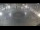 Webcam in Genova, 0.3 mi away