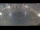 Webcam in Genova, 10.9 km